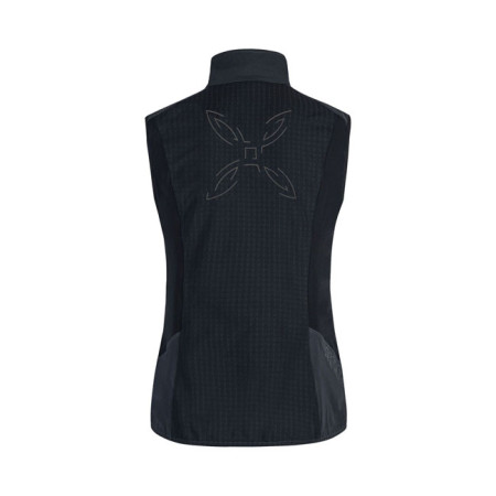 Mellény Montura Wind Revolution Vest W 2