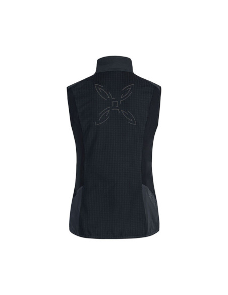 Chaleco Montura Wind Revolution Vest W