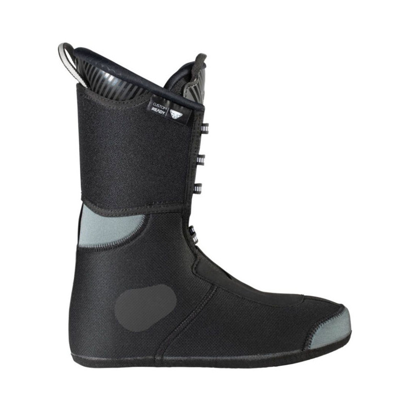 Dynafit Liner Seven Summits CR