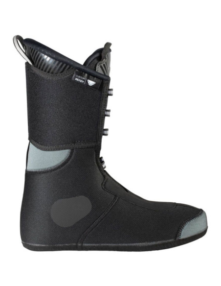 Dynafit Liner Seven Summits CR