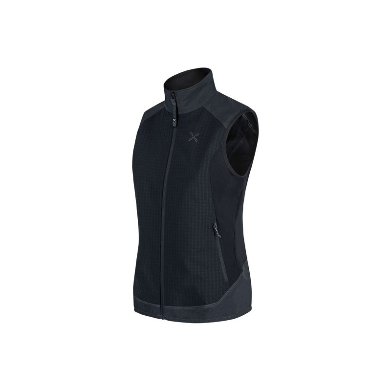 Vesta Montura Wind Revolution Vest W