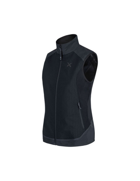 Liemenė Montura Wind Revolution Vest W