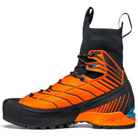 Scarpa Ribelle Tech 2.0 HD 2