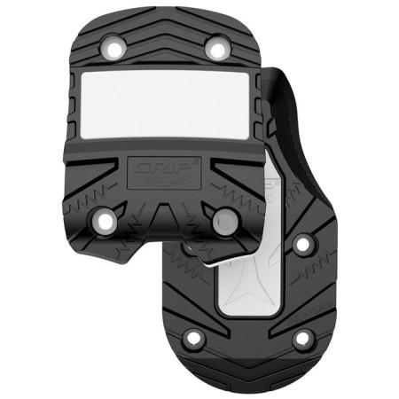 Atomic Cantable Gripwalk Pad 22-24.5