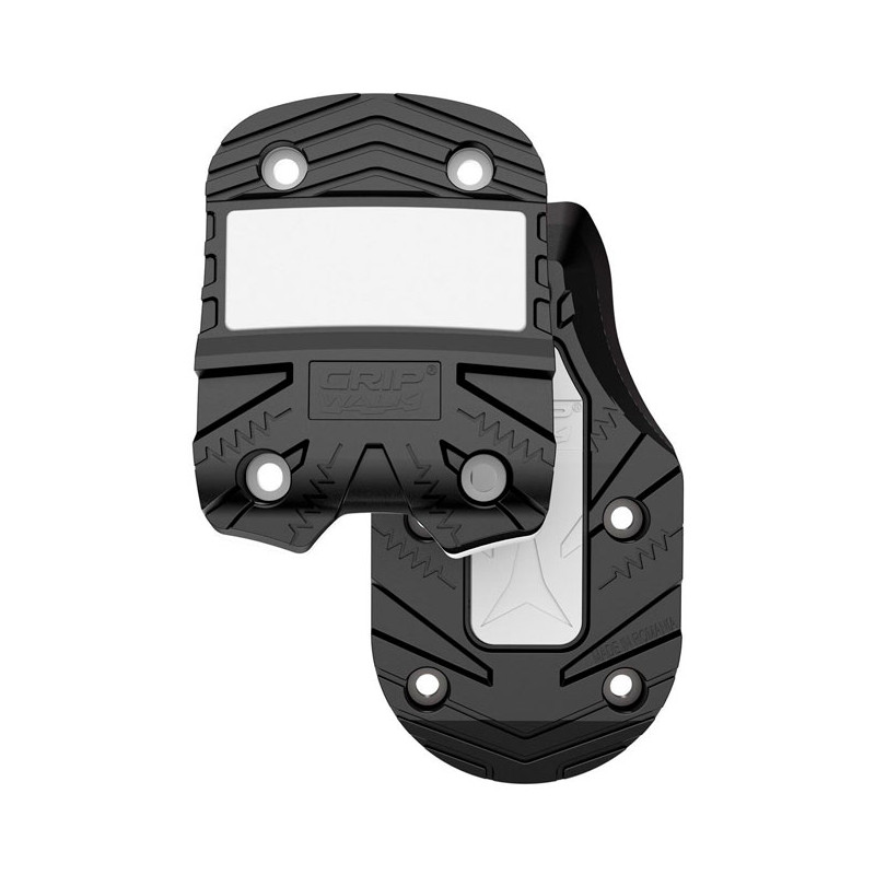 Atomic Cantable Gripwalk Pad 22-24.5