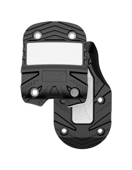 Atomic Cantable Gripwalk Pad 22-24.5