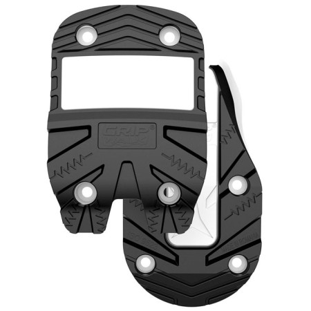 Atomic Standard Gripwalk Pad 22-24.5 MP