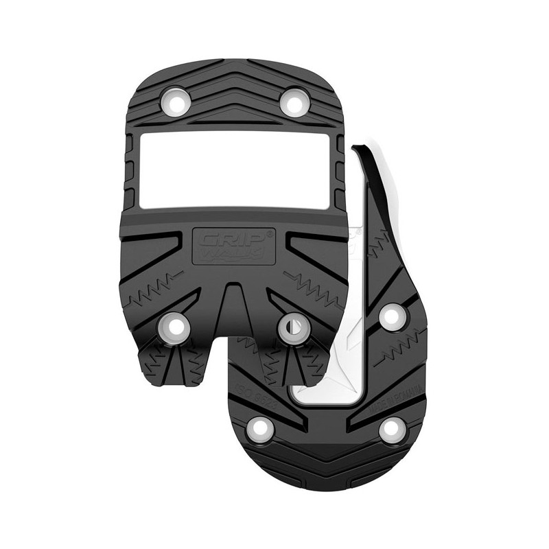 Atomic Standard Gripwalk Pad 22-24.5 MP