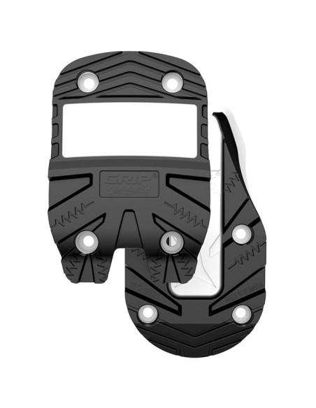 Atomic Standard Gripwalk Pad 22-24.5 MP