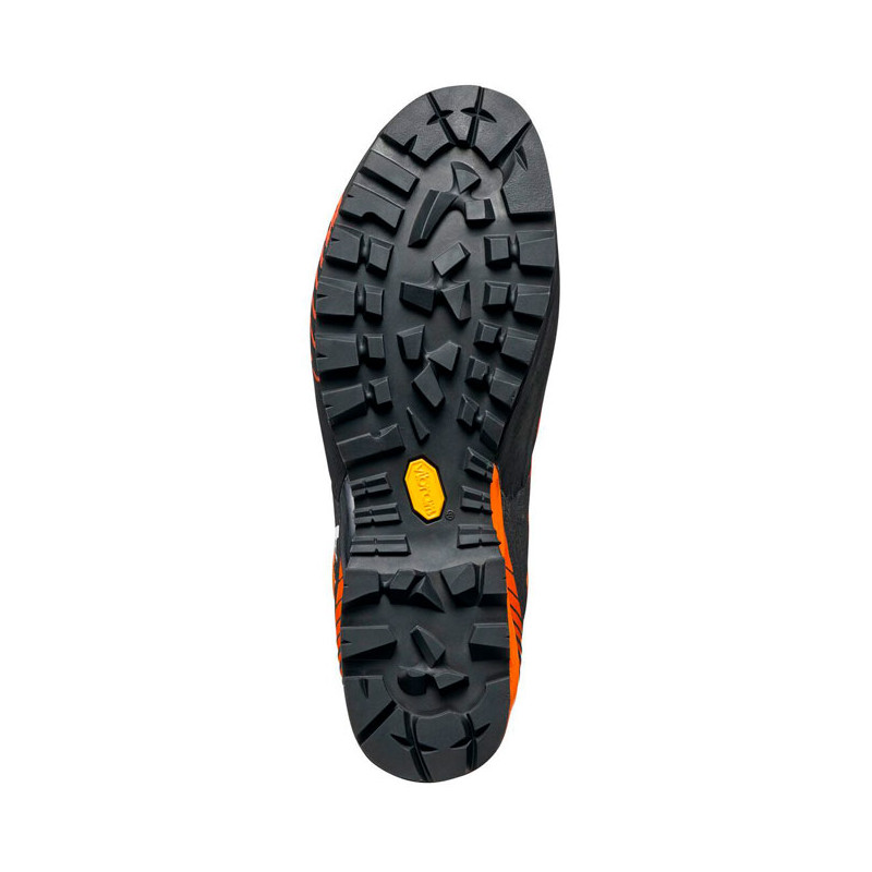 Batai Scarpa Ribelle Tech 2.0 HD