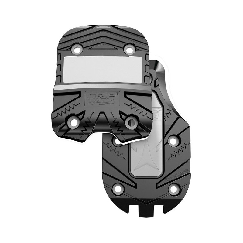 Atomic Complete Tech Gripwalk 22-24.5