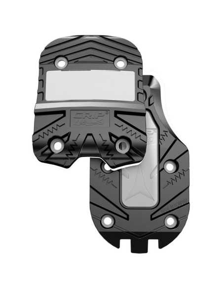 Atomic Complete Tech Gripwalk 22-24.5