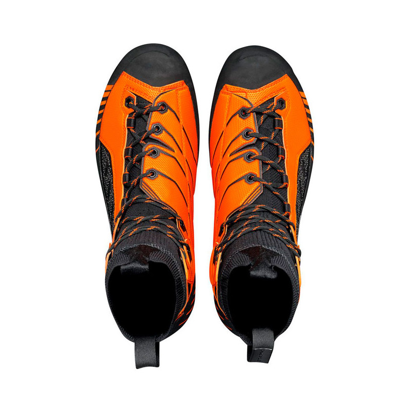 Botas Scarpa Ribelle Tech 2.0 HD