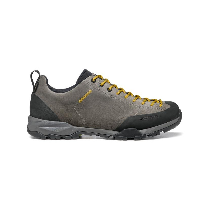 Zapatillas Scarpa Mojito Trail Gtx