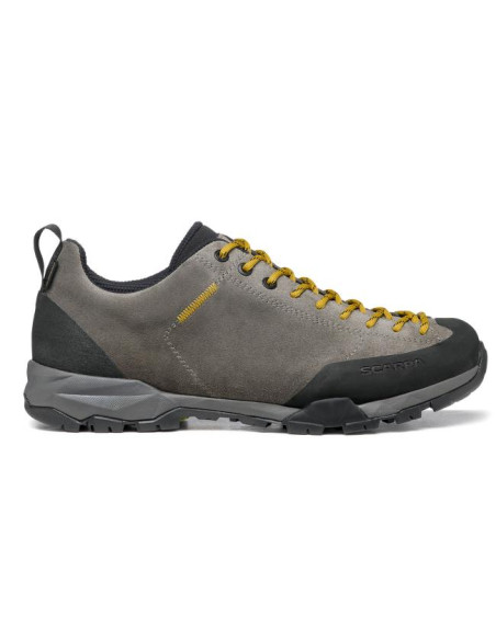 Scarpa Mojito Trail Gtx