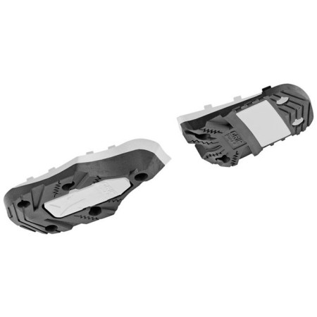 Atomic Hybrid Tech Gripwalk 22-24.5