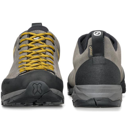 Scarpa Mojito Trail Gtx 2