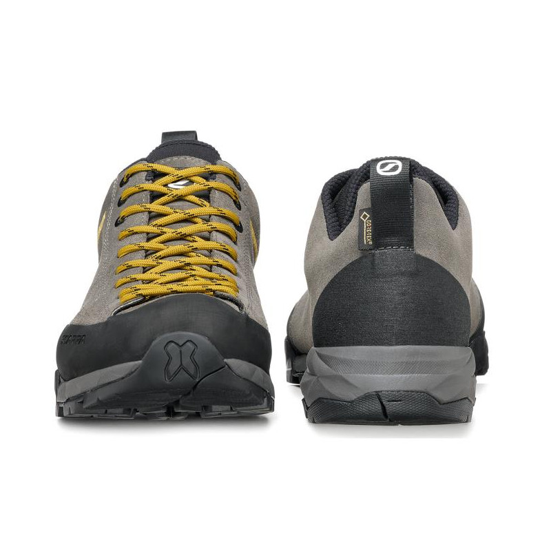 Scarpa Mojito Trail Gtx