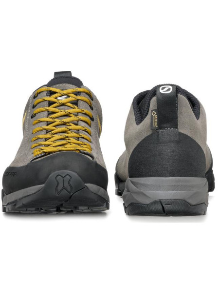 Scarpa Mojito Trail Gtx