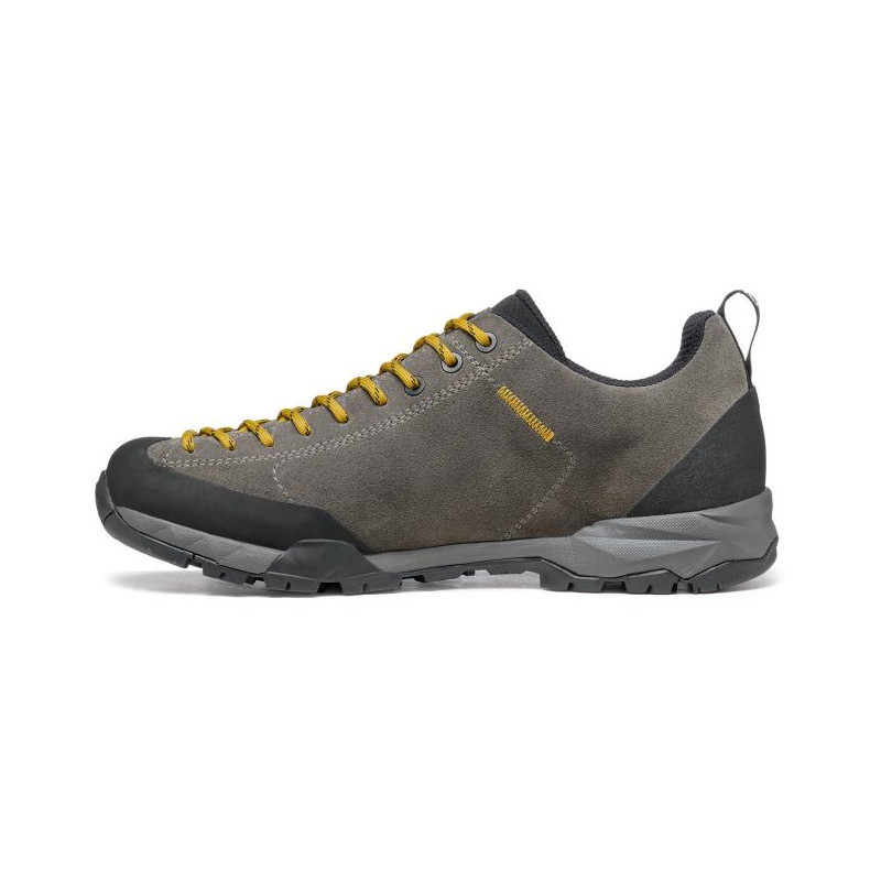 Scarpa Mojito Trail Gtx