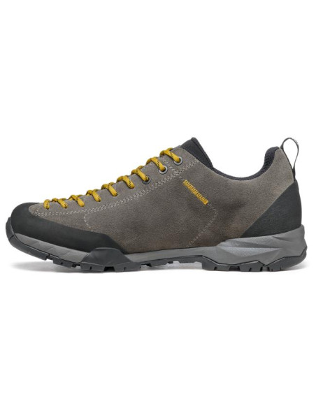 Scarpa Mojito Trail Gtx