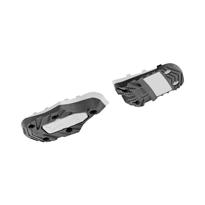 Atomic Hybrid Tech Gripwalk 25-32.5