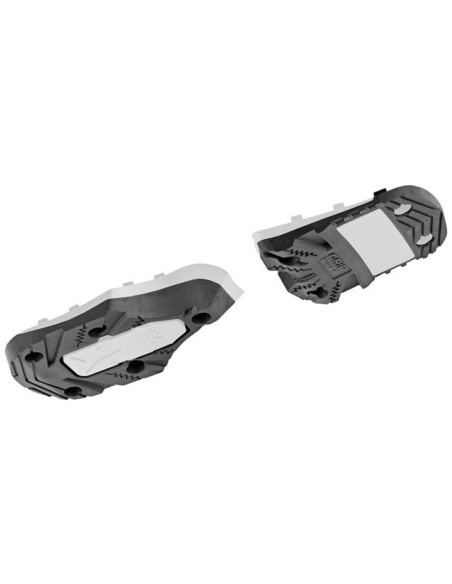 Atomic Hybrid Tech Gripwalk 25-32.5