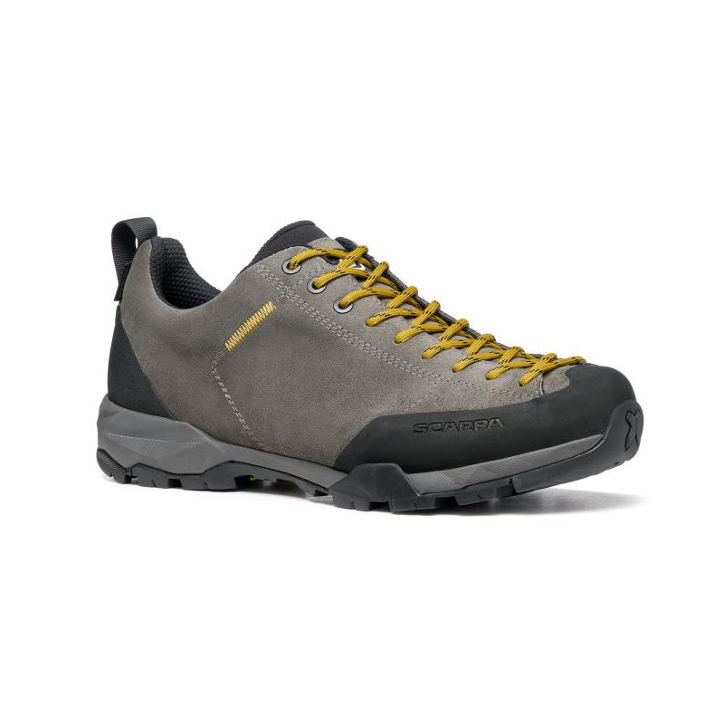 Zapatillas Scarpa Mojito Trail Gtx