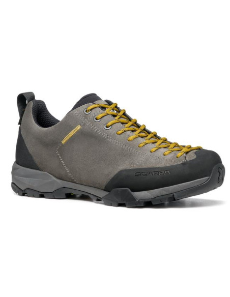 Scarpa Mojito Trail Gtx