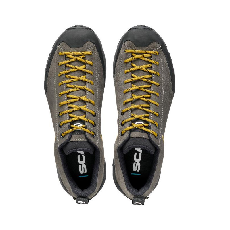 Zapatillas Scarpa Mojito Trail Gtx