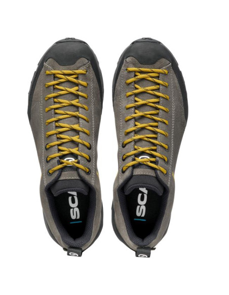 Scarpa Mojito Trail Gtx