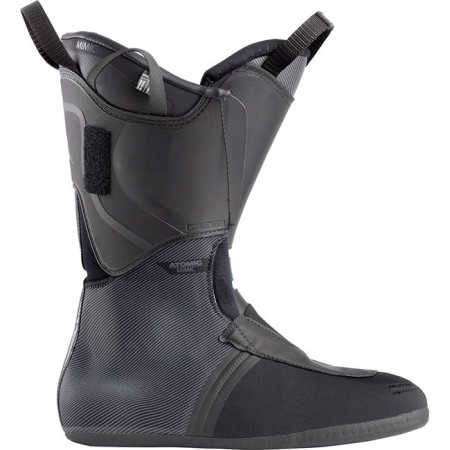 Atomic Hawx Ultra Xtd Mimic