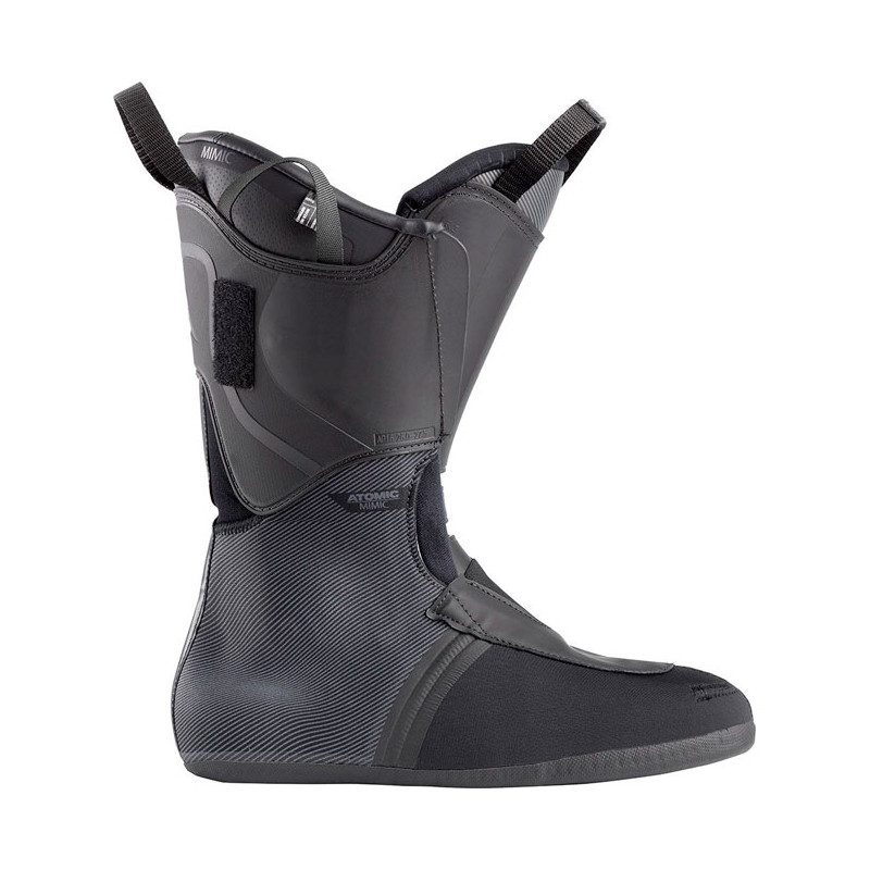 Atomic Hawx Ultra Xtd Mimic