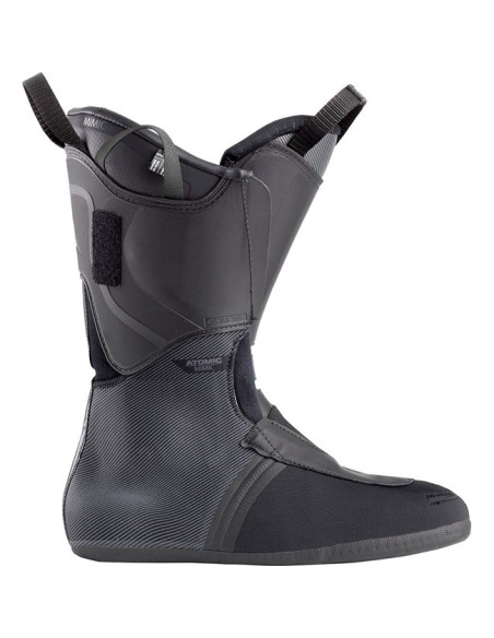 Atomic Hawx Ultra Xtd Mimic