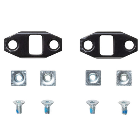 Dynafit TLT6 Spoiler Insert Set