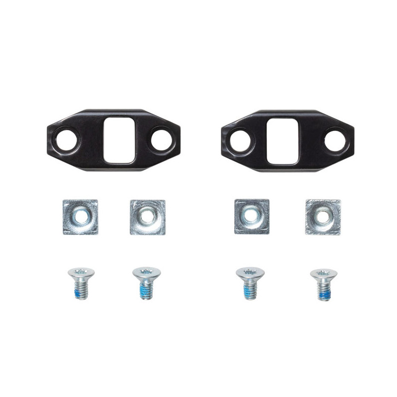 Dynafit TLT6 Spoiler Insert Set