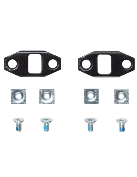 Dynafit TLT6 Spoiler Insert Set