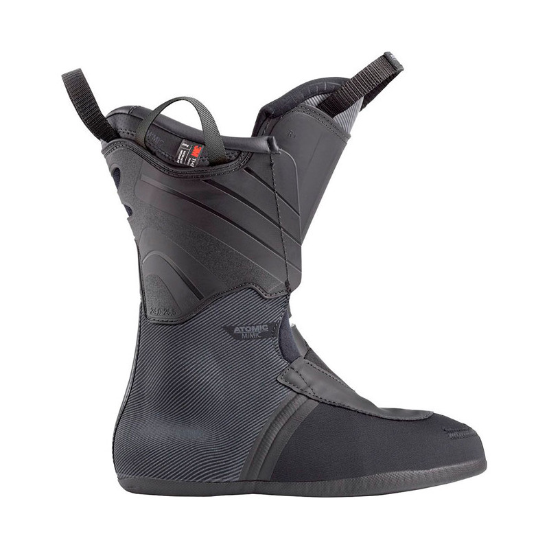 Atomic Hawx Ultra Xtd Mimic W