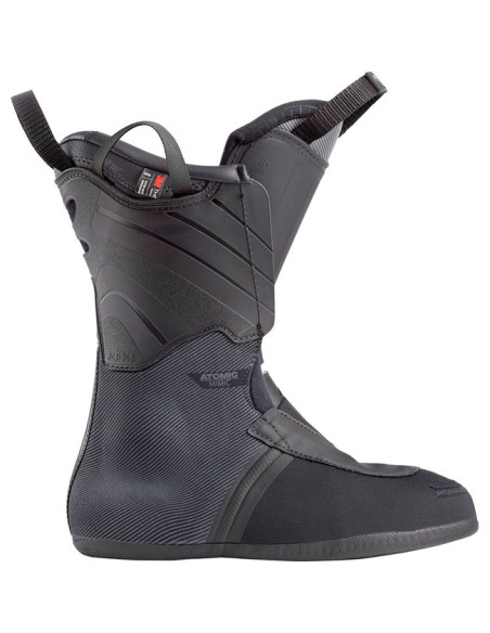 Atomic Hawx Ultra Xtd Mimic W