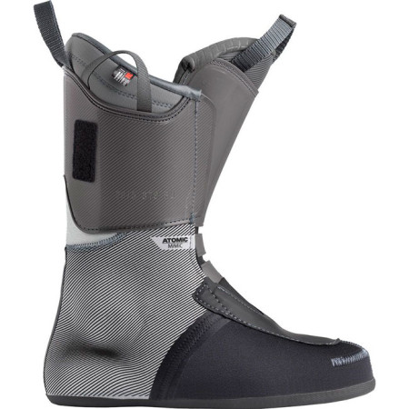 Atomic Hawx Prime Xtd Mimic W