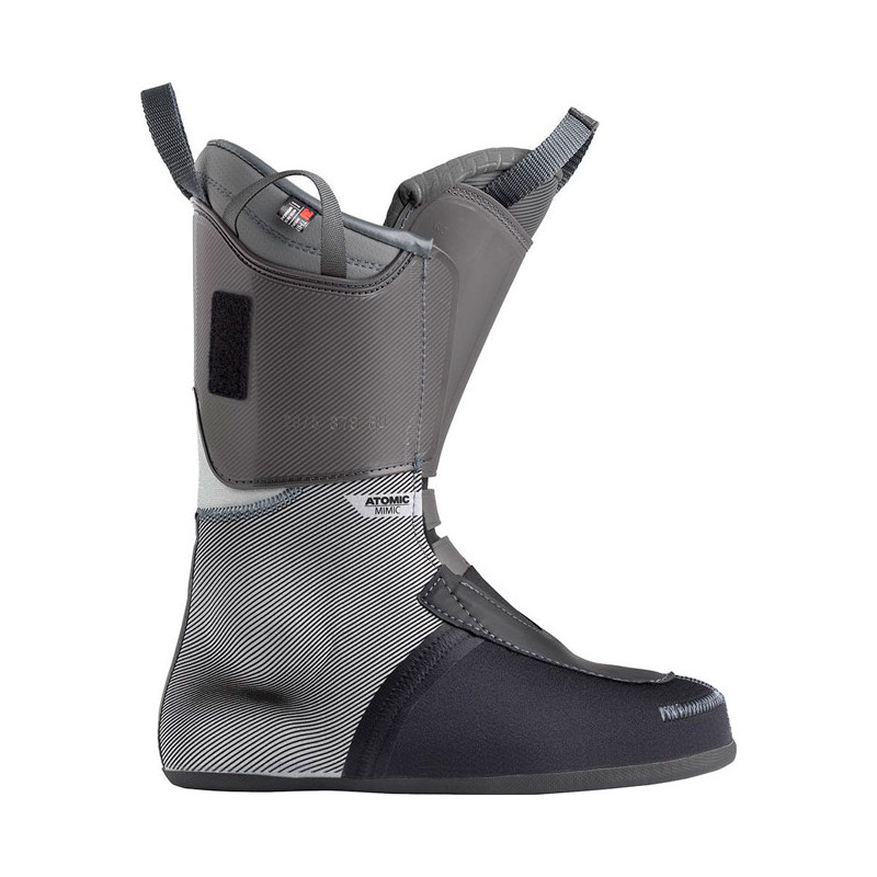 Atomic Hawx Prime Xtd Mimic W