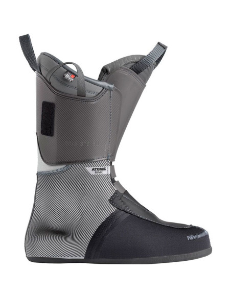 Atomic Hawx Prime Xtd Mimic W