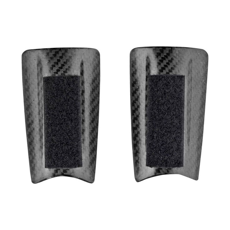 Atomic Backland Carbon Tongue Shield