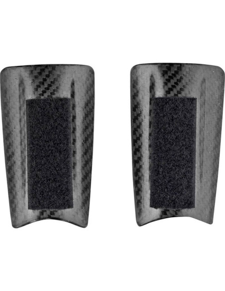 Atomic Backland Carbon Tongue Shield