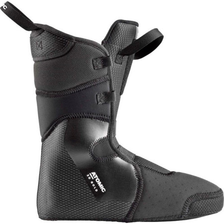 Atomic Backland UL Gold W