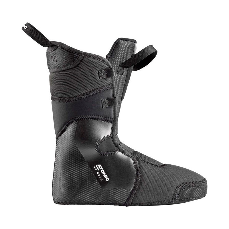 Atomic Backland UL Gold W