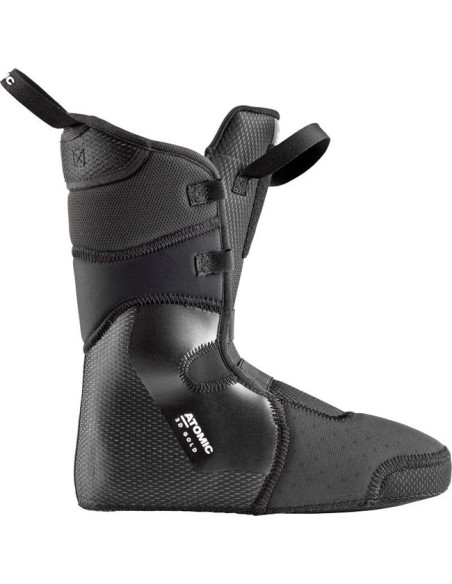 Atomic Backland UL Gold W