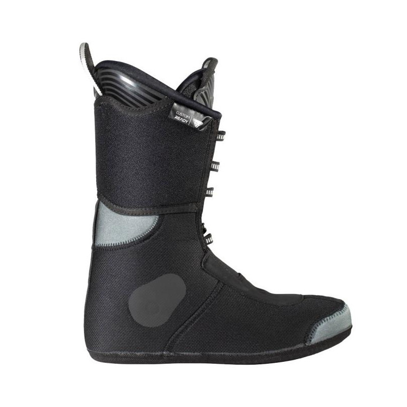 Dynafit LINER SEVEN SUMMITS W Black