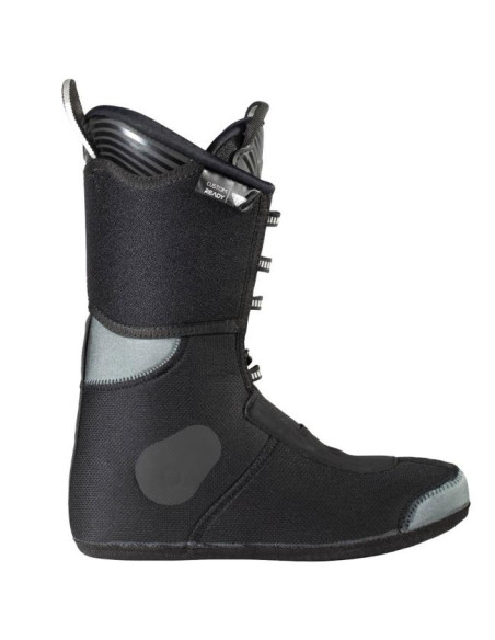 Dynafit LINER SEVEN SUMMITS W Black