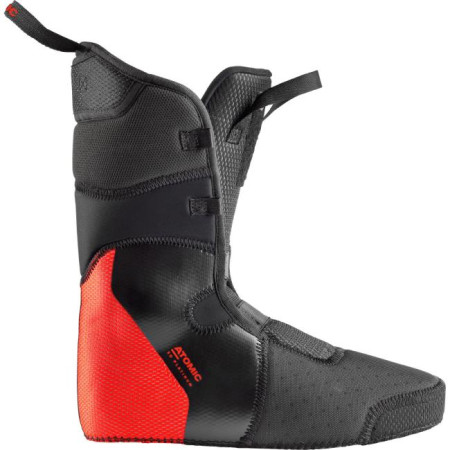 Atomic BACKLAND UL PLATINUM L 0